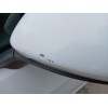 Recambio de retrovisor izquierdo para volkswagen golf vii (5g1, bq1, be1, be2) 1.0 tsi referencia OEM IAM   