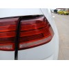 Recambio de piloto trasero derecho para volkswagen golf vii (5g1, bq1, be1, be2) 1.0 tsi referencia OEM IAM   