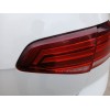 Recambio de piloto trasero derecho interior para volkswagen golf vii (5g1, bq1, be1, be2) 1.0 tsi referencia OEM IAM   