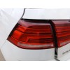 Recambio de piloto trasero izquierdo para volkswagen golf vii (5g1, bq1, be1, be2) 1.0 tsi referencia OEM IAM   