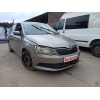 skoda fabia iii (nj3) del año 2015