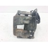 Recambio de pinza freno delantera derecha para mercedes-benz clase a (w176) a 180 (176.042) referencia OEM IAM A0004217481  