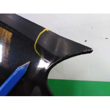 Recambio de aleta delantera derecha para kia cee´d 1.4 cat referencia OEM IAM 663211H010  