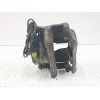 Recambio de pinza freno delantera derecha para mercedes-benz clase a (w176) a 180 (176.042) referencia OEM IAM A0004217481  