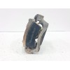 Recambio de pinza freno delantera izquierda para mercedes-benz clase a (w176) a 180 (176.042) referencia OEM IAM A0004217381  
