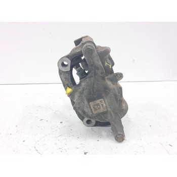 Recambio de pinza freno delantera izquierda para mercedes-benz clase a (w176) a 180 (176.042) referencia OEM IAM A0004217381  