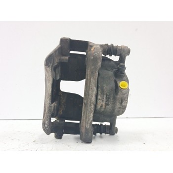 Recambio de pinza freno delantera izquierda para mercedes-benz clase a (w176) a 180 (176.042) referencia OEM IAM A0004217381  