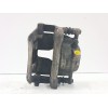 Recambio de pinza freno delantera izquierda para mercedes-benz clase a (w176) a 180 (176.042) referencia OEM IAM A0004217381  