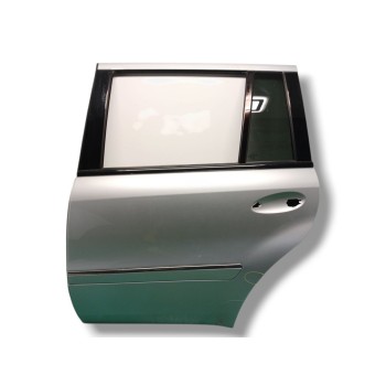 PUERTA TRASERA IZQUIERDA A1647300305 03053211044 