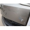 Recambio de paragolpes delantero para skoda fabia iii (nj3) 1.0 referencia OEM IAM   