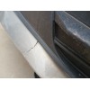 Recambio de paragolpes delantero para skoda fabia iii (nj3) 1.0 referencia OEM IAM   