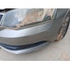 Recambio de paragolpes delantero para skoda fabia iii (nj3) 1.0 referencia OEM IAM   