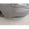 Recambio de paragolpes delantero para skoda fabia iii (nj3) 1.0 referencia OEM IAM   