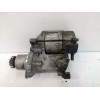 Recambio de motor arranque para toyota previa (r30) 2.4 16v cat referencia OEM IAM 2810074260 2280006283 