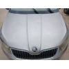 Recambio de capot para skoda fabia iii (nj3) 1.0 referencia OEM IAM   