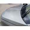 Recambio de capot para skoda fabia iii (nj3) 1.0 referencia OEM IAM   