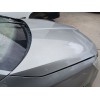 Recambio de capot para skoda fabia iii (nj3) 1.0 referencia OEM IAM   
