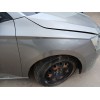 Recambio de aleta delantera derecha para skoda fabia iii (nj3) 1.0 referencia OEM IAM   