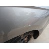 Recambio de aleta delantera derecha para skoda fabia iii (nj3) 1.0 referencia OEM IAM   