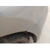 Recambio de aleta delantera derecha para skoda fabia iii (nj3) 1.0 referencia OEM IAM   