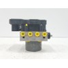 Recambio de abs para mercedes-benz clase a (w176) a 180 (176.042) referencia OEM IAM A0004313700 0265255976 