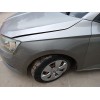 Recambio de aleta delantera izquierda para skoda fabia iii (nj3) 1.0 referencia OEM IAM   