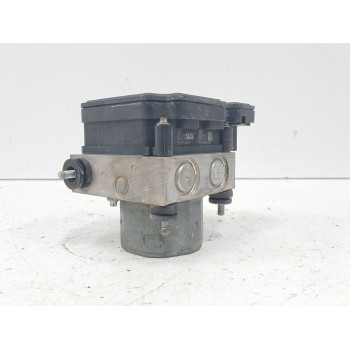 Recambio de abs para mercedes-benz clase a (w176) a 180 (176.042) referencia OEM IAM A0004313700 0265255976 