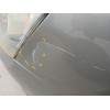 Recambio de aleta delantera izquierda para skoda fabia iii (nj3) 1.0 referencia OEM IAM   