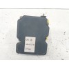 Recambio de abs para mercedes-benz clase a (w176) a 180 (176.042) referencia OEM IAM A0004313700 0265255976 