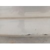 Recambio de paragolpes trasero para skoda fabia iii (nj3) 1.0 referencia OEM IAM   