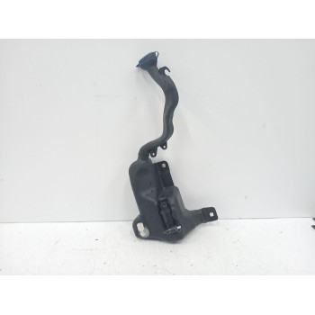 Recambio de deposito limpia para mercedes-benz clase a (w176) a 180 (176.042) referencia OEM IAM A2468690020  