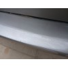 Recambio de paragolpes trasero para skoda fabia iii (nj3) 1.0 referencia OEM IAM   
