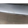 Recambio de paragolpes trasero para skoda fabia iii (nj3) 1.0 referencia OEM IAM   