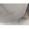 Recambio de paragolpes trasero para skoda fabia iii (nj3) 1.0 referencia OEM IAM   