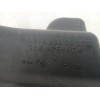Recambio de deposito limpia para mercedes-benz clase a (w176) a 180 (176.042) referencia OEM IAM A2468690020  