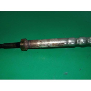 Recambio de sonda lambda para bmw serie 3 lim. (f30) 316d referencia OEM IAM 7805607  