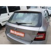 Recambio de porton trasero para skoda fabia iii (nj3) 1.0 referencia OEM IAM   