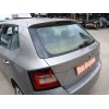 Recambio de porton trasero para skoda fabia iii (nj3) 1.0 referencia OEM IAM   