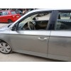 Recambio de puerta delantera izquierda para skoda fabia iii (nj3) 1.0 referencia OEM IAM   