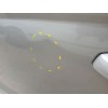Recambio de puerta delantera izquierda para skoda fabia iii (nj3) 1.0 referencia OEM IAM   