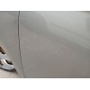 Recambio de puerta delantera izquierda para skoda fabia iii (nj3) 1.0 referencia OEM IAM   
