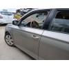 Recambio de puerta delantera izquierda para skoda fabia iii (nj3) 1.0 referencia OEM IAM   