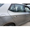 Recambio de puerta trasera derecha para skoda fabia iii (nj3) 1.0 referencia OEM IAM   
