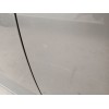 Recambio de puerta trasera izquierda para skoda fabia iii (nj3) 1.0 referencia OEM IAM   