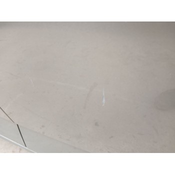 Recambio de puerta trasera izquierda para skoda fabia iii (nj3) 1.0 referencia OEM IAM   