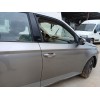 Recambio de puerta delantera derecha para skoda fabia iii (nj3) 1.0 referencia OEM IAM   