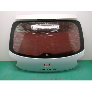 PORTON TRASERO 6J4827024 