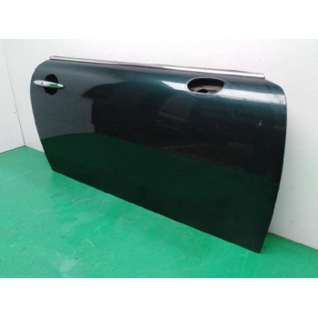Recambio de puerta delantera derecha para mini mini (r50,r53) 1.6 16v cat referencia OEM IAM 41517202912  