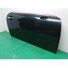 Recambio de puerta delantera derecha para mini mini (r50,r53) 1.6 16v cat referencia OEM IAM 41517202912  