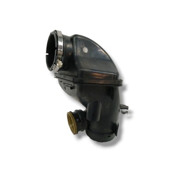 TUBO PRESION TURBOCOMPRESOR A6510900609 